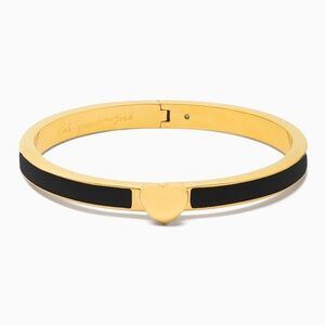 Kate spade bracelet